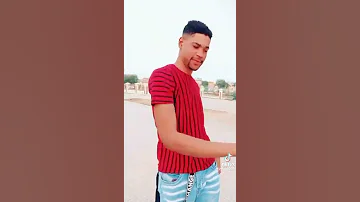 لوكان يبقا فيا عرق يضرب منوليلكش يالعقرب 