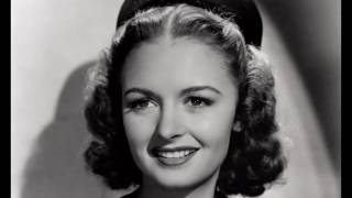 Донна Рид (Donna Reed) Донна Рид (Donna Reed)
