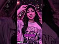 LOVERS DILEMA | TAGALOG RAP | VOL.2 | CHILLED VIBES #triphop #pinoyrap #lovestory #shorts
