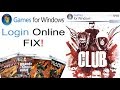 Big win at gaming club online casino - YouTube