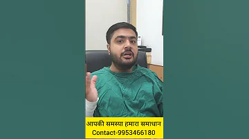Kya Corona Wapas A Gaya Hai 2025 Coronavirus Corona Coronanews Coronavirusupdates Coronaalert 