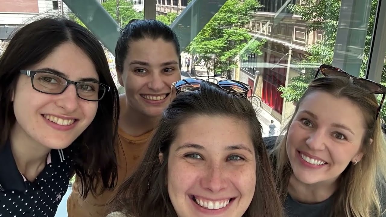 Explore Pediatric Hospital Fellowship at Advocate Children's Hospital