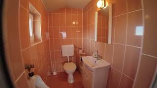 #Devanzare #spatiu #comercial - #pizzarie in Ghelinta