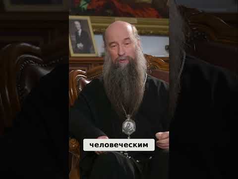 Святой Серафим: Простые вопросы, глубокая вера