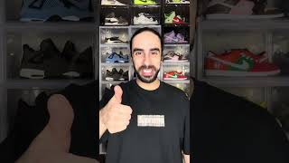 Dont Waste Food. Always Keep It So Halal Mode