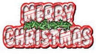 Christmas Special - Christmas Morning