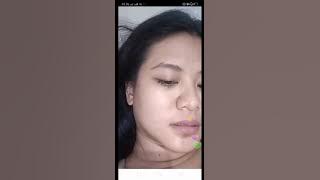 Bigo live cewek cantik sange auto colmek