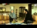 مسلسل درب الياسمين الحلقة 4 
