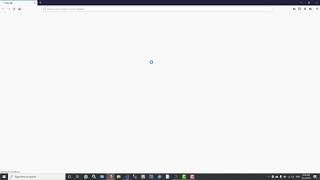 Celebrity 💢 Tutorial 01: Modbus RTU With ASP Net MVC(Website Application) Net Worth