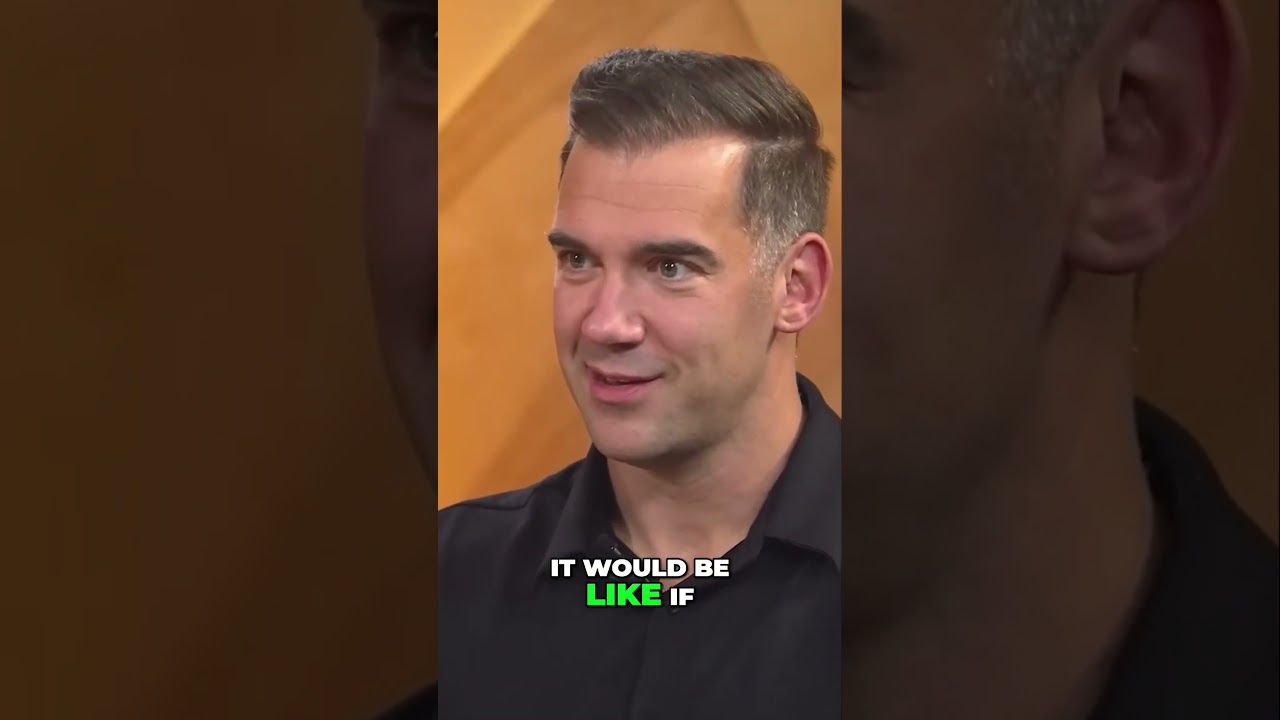 The Power of Boundaries  Nurturing Leadership in Kids 