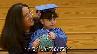 CollegeBound Saint Paul Overview 2026