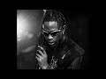 [FREE] TRAVIS SCOTT X DON TOLIVER TYPE BEAT - "YOU GET WASTED" | Trap Type Beat