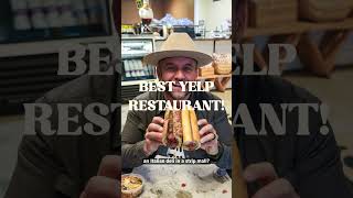 Montgomery, Texas Preview