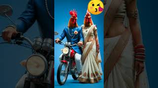 #unfrezzmyaccount #viralvideo #fyp #viral #remix #music #dj #newmusic #ai