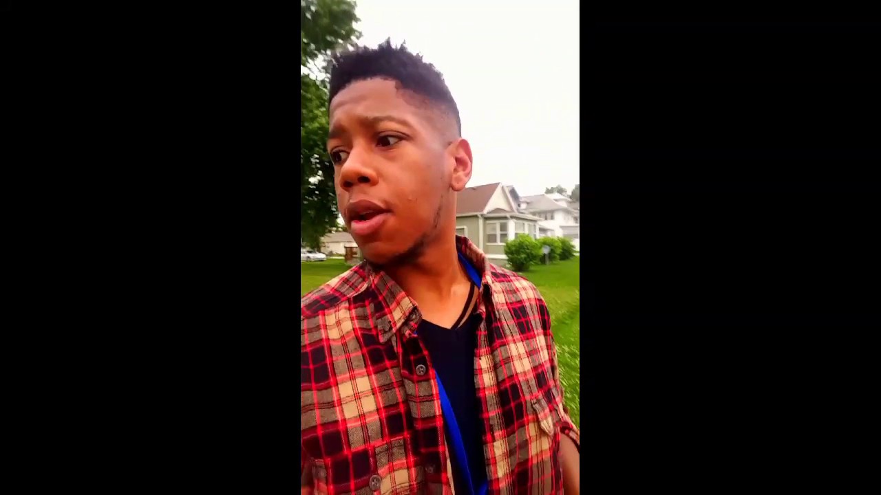 Thtv Ront Be thtv - YouTube