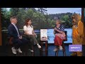 Chat with Collette (6-5-26)