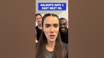 Baldur