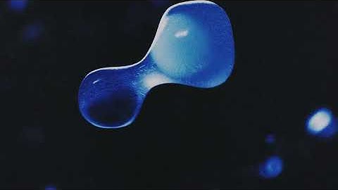 Thumbnail of Chelsea Wolfe - Everything Turns Blue (Official Music Video)