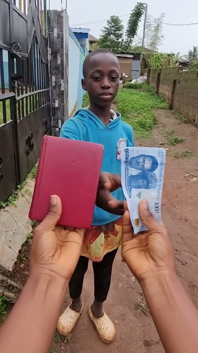 THIS IS UNBELIEVABLE  😲 DIVINE HOPE GLOBAL TV