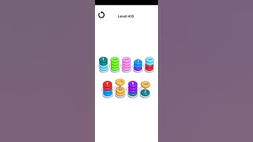 hoop stack level 473