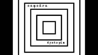 Samsara - They Live +lyrics