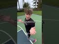 Basketball Core: He Wasn’t Playing Basketball… He Was Editing Reality