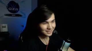 Ашулы Дамир😎😯KING UMP FF? 😀 screenshot 5