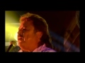 Capture de la vidéo Joe Lopez Jimmy Gonzalez Y Grupo Mazz - No Te Olvidare (The Final Performance)