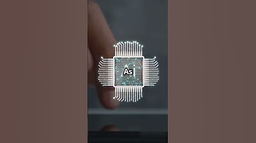 Philosophy vs AI: What Makes Us Human?