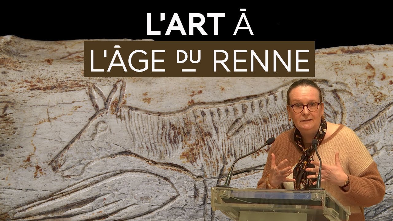 Les biches du Chaffaud