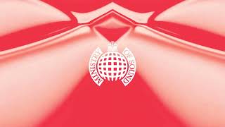 Alok x Still Val – Flavour | Ministry of Sound