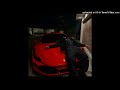stoopidxool x boofpaxkmooky type beat "trappedinmidnight" (prod. lildextybro )