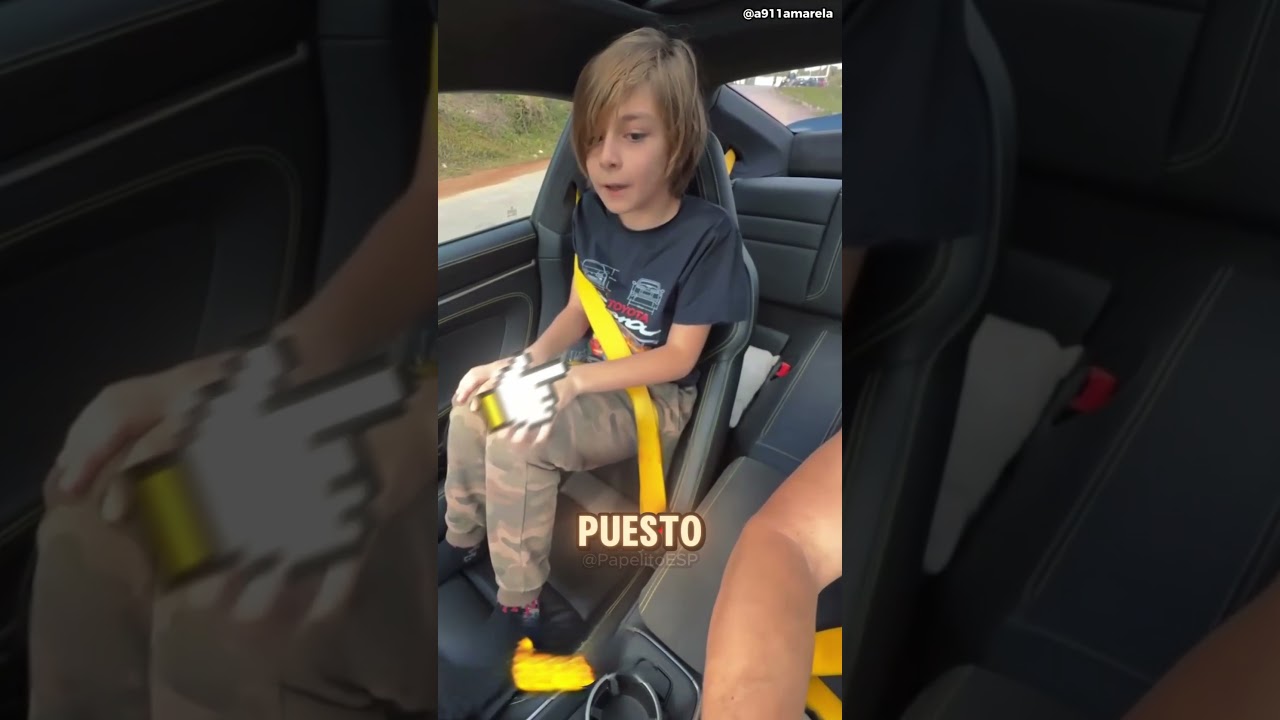 😶 Respondieron a TODAS las críticas