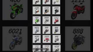 Use the edit icon to pin, add or delete clips.hfr