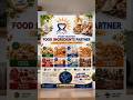 shri ram associates #foodindustry #foodingredients #foodproduct #fssai #foodgrade #food