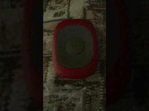 Тест mp3 плеера digma c2l
