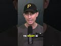 Why Broderick Jones Isn’t a 53-man roster lock for the Pittsburgh Steelers? #nfl #steelers #shorts