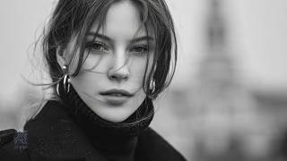 GHOST OF TOKYO 🎌 Самый Эстетичный Фонк 2026 | JDM Night Drive