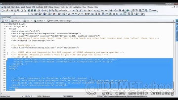 Cara Membuat Jendela Pop Up dengan Bootstrap