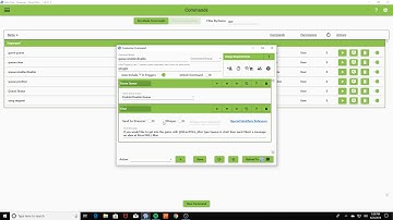 MIX IT UP Game Queue Help