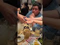 手の上で変わる衝撃映像‼️ #マジック #magic #magician #マジシャン #手品