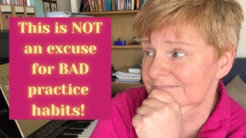 Stop Sabotaging Your Progress With This Flawed Logic!