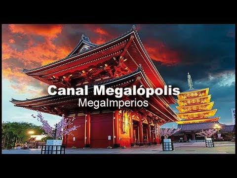 Video: Conceptos Erróneos Populares Sobre Japón