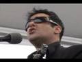 DeVotchka - Queen of the Surface Streets