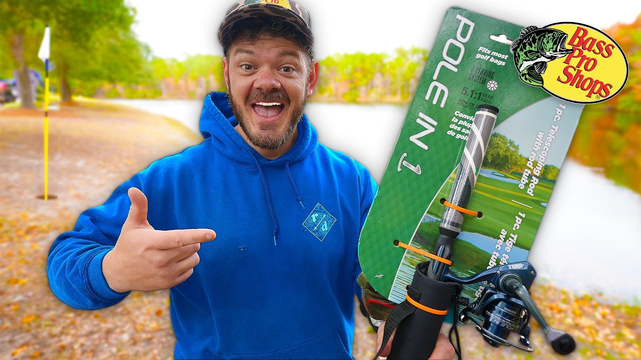 okuma cedros surf rod Okuma Cedros A Casting Rod CJ-C-661XHa