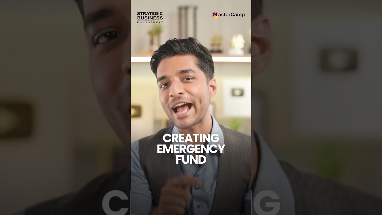 Talking head video examples