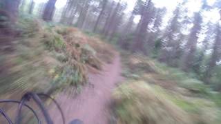 Herts Datchworth local trails 3