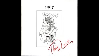 CD オムニバス, Silhouettes, 金子マリ, 山村哲也, こなかりゆ, シーナ, ちわきまゆみ, 石田長生, HALKO, 小嶋さちほ; BIKKE This is Love-江戸屋百歌撰1997 丑/USHI-  EDCR30009 Edoya edoya hyakkasen1997 - this is love