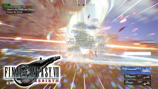 Cloud Blows Up A Billion Mandrakes