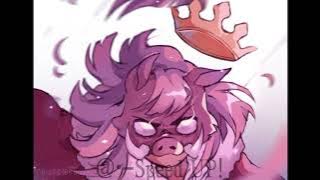 Legends never die (Speed up)